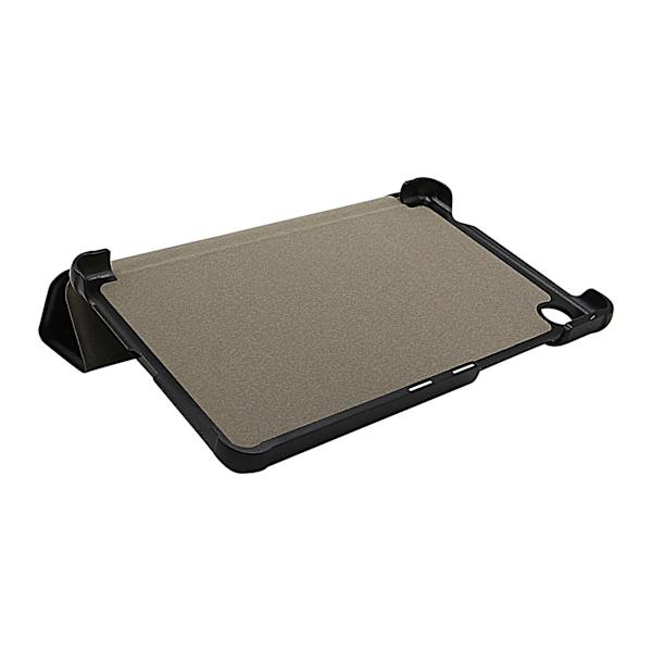 Cover Case Lenovo Tab M7 (ZA55) Marinblå