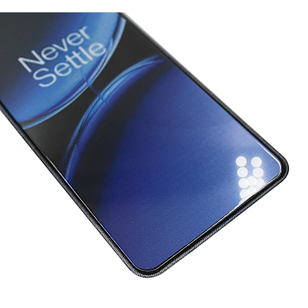 Härdat glas OnePlus Nord 4 5G