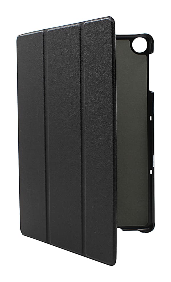 Cover Case Huawei MatePad T10 Brons