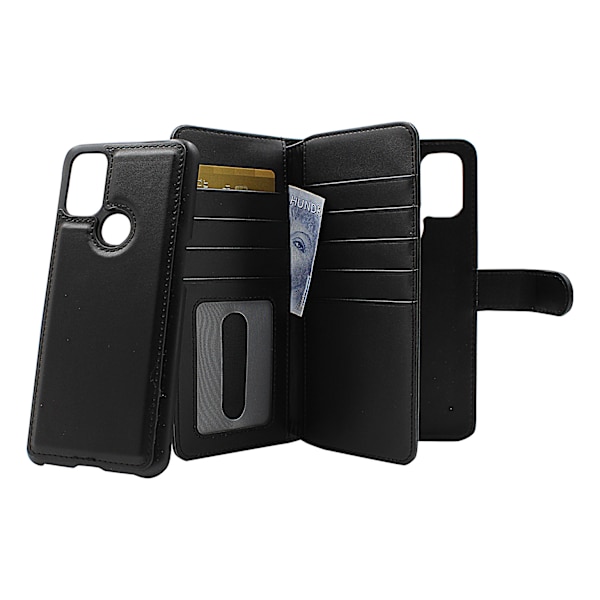 Skimblocker XL Magnet Fodral OnePlus Nord N10