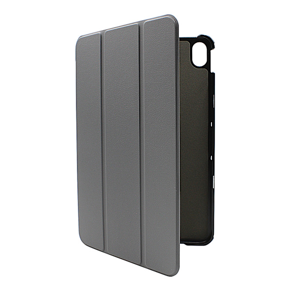 CoverCase Nokia T20 Grå
