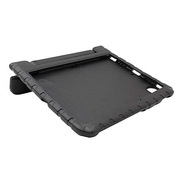Standcase Barnfodral iPad Pro 11 (2024) Blå
