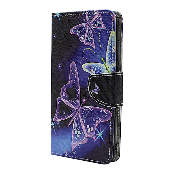 Designwallet Xiaomi Mi 10 / Xiaomi Mi 10 Pro