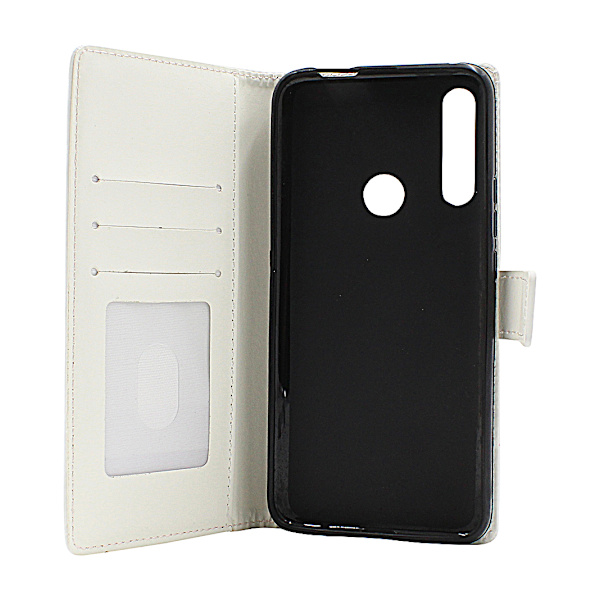 Designwallet Honor 9X