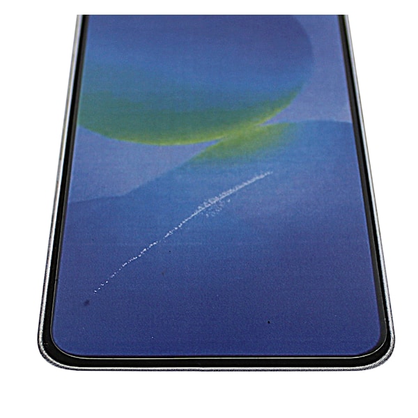 6-Pack Skärmskydd Samsung Galaxy A36