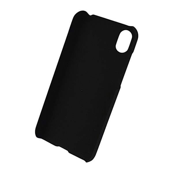 Skimblocker Magnet Wallet Huawei Y5 2019