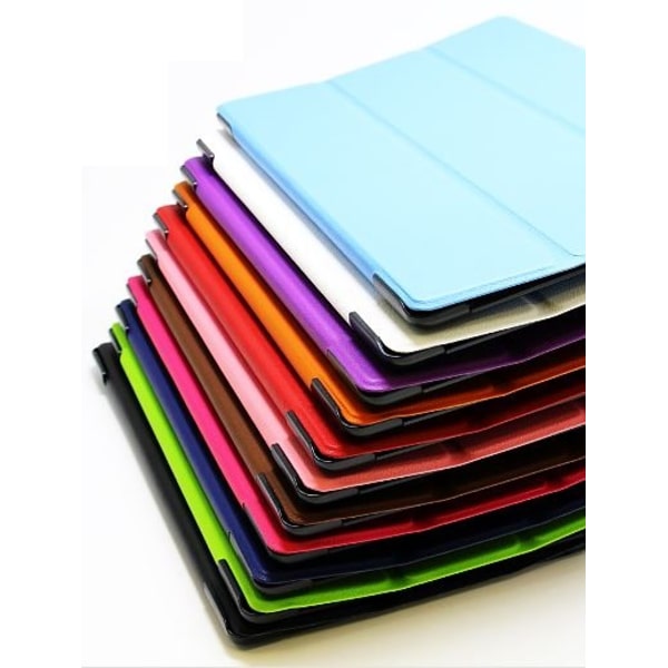 Cover Case Lenovo TAB 3 10 Business Marinblå D1020
