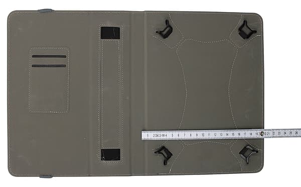 Universal Tablet Multifodral, MEDIUM