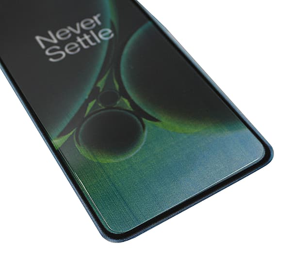 Härdat glas OnePlus Nord 3 5G