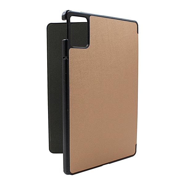CoverCase Lenovo Tab M11 Grå