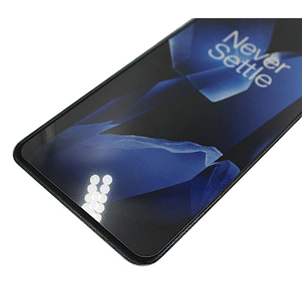 6-Pack Skärmskydd OnePlus 13