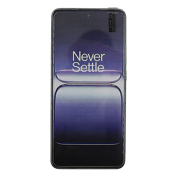 Härdat glas OnePlus Nord CE5 (CPH2719)