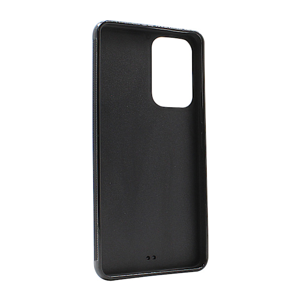 Skimblocker XL Magnet Designwallet Samsung Galaxy A53 5G
