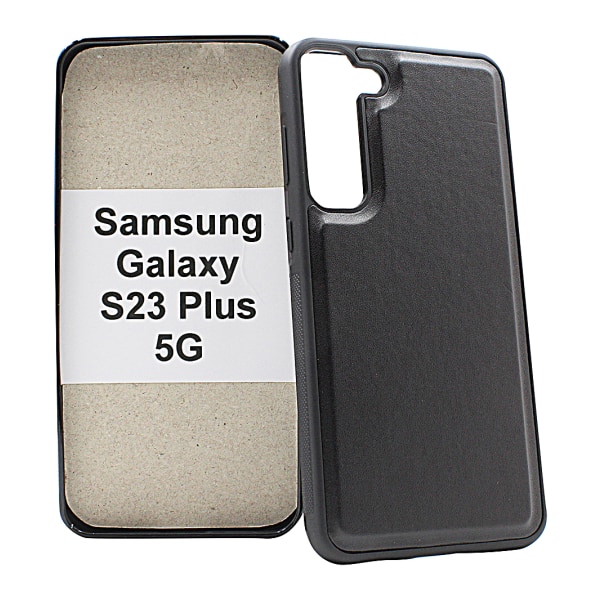 Magnetskal Samsung Galaxy S23 Plus 5G