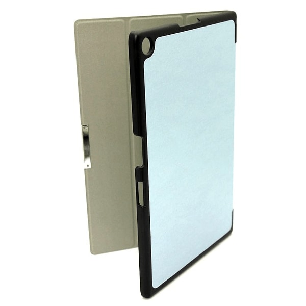 Cover Case Sony Xperia Tablet Z2 (SGP511) Svart