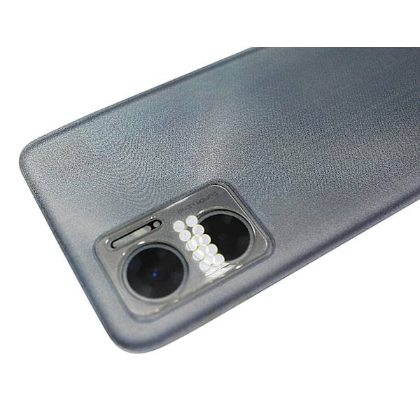 Härdat kameraglas Xiaomi Redmi 10 5G (2022)