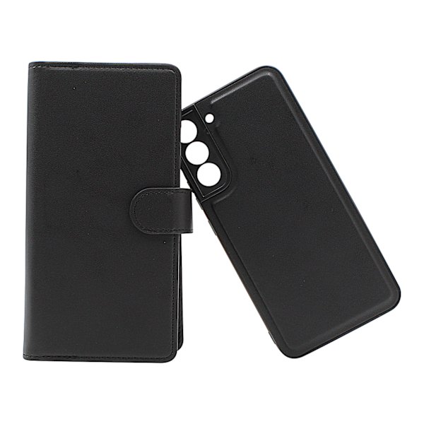 Skimblocker Samsung Galaxy S22 Plus 5G XL Magnetfodral