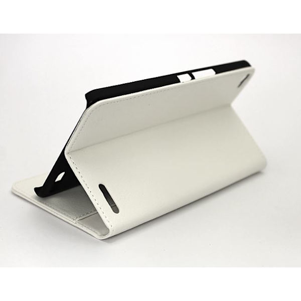 Standcase wallet Huawei MediaPad X1 7.0 Vit
