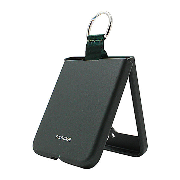 Fold Case Samsung Galaxy Z Flip6