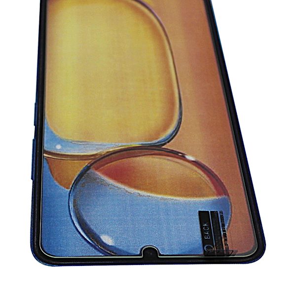 Härdat glas Xiaomi Redmi 13C