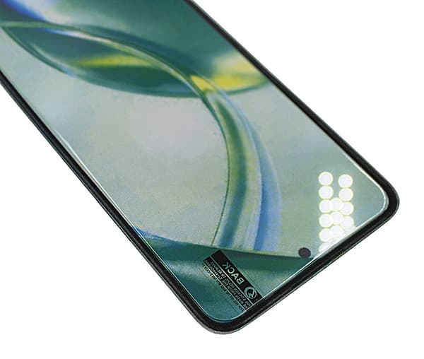 Härdat glas Honor 200 Smart 5G