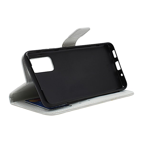 Designwallet Samsung Galaxy S20 (G980F)