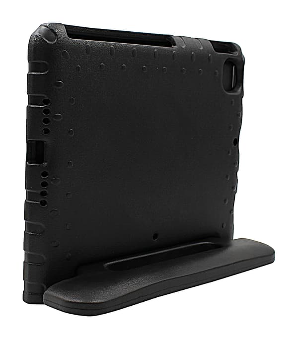 Standcase Barnfodral Apple iPad Pro 11 2018 Lila