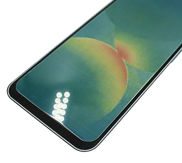 Härdat glas Samsung Galaxy A26