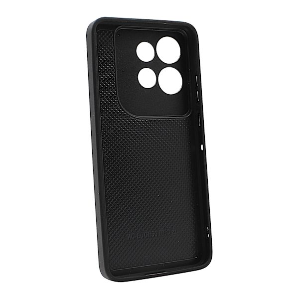Magnetskal Motorola Edge 50 Neo