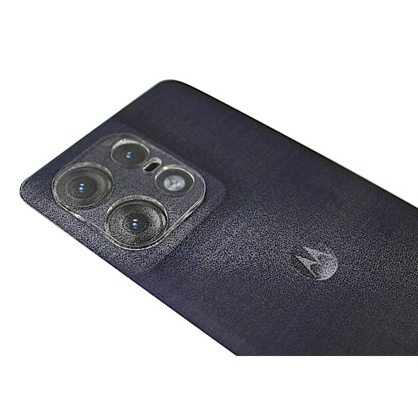 Härdat kameraglas Motorola Edge 50 Pro 5G
