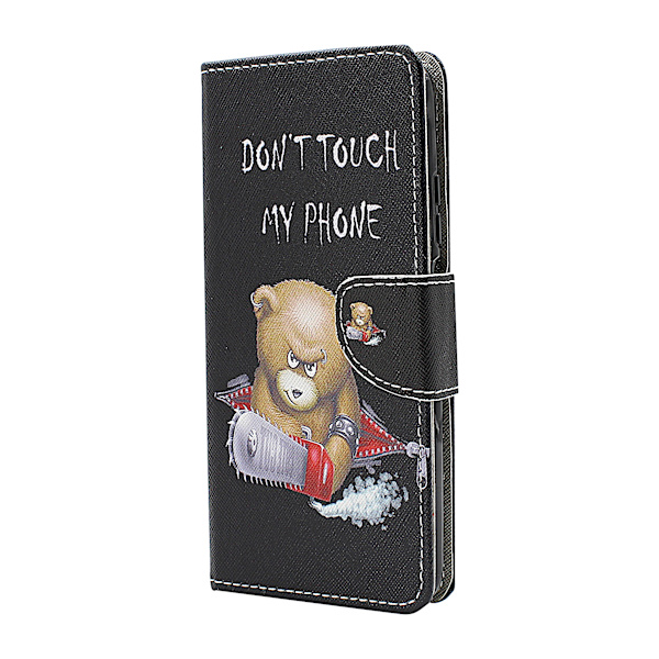 Designwallet Xiaomi Redmi 9T