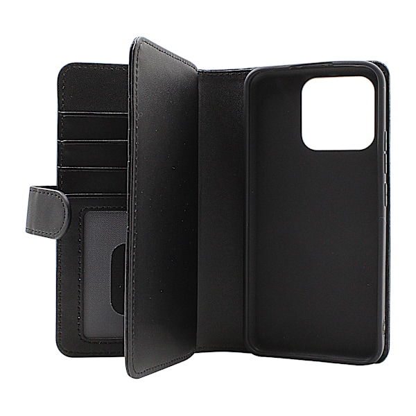 Skimblocker XL Wallet Xiaomi 13 5G