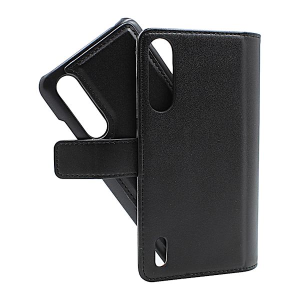 Skimblocker Magnet Wallet Xiaomi Mi 9 Lite