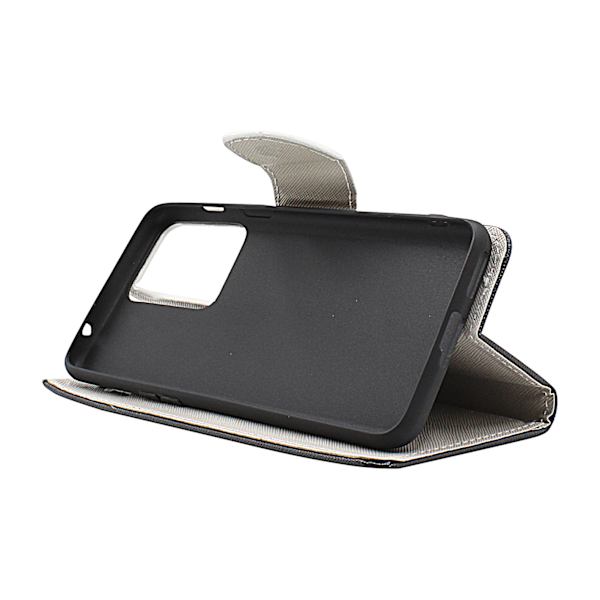 Designwallet OnePlus Nord 2T 5G
