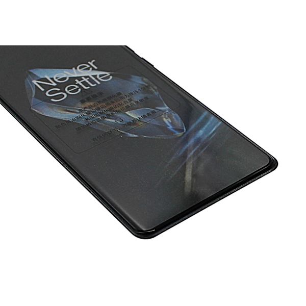 Full Frame Glas skydd OnePlus 12 5G