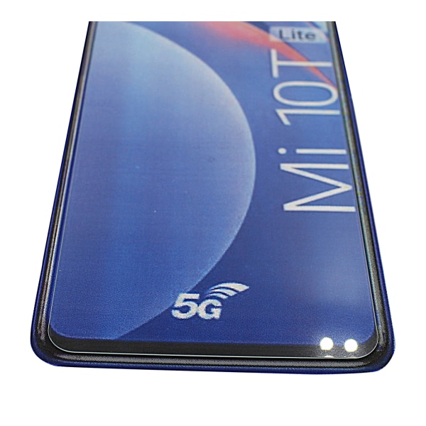 Härdat glas Xiaomi Mi 10T Lite