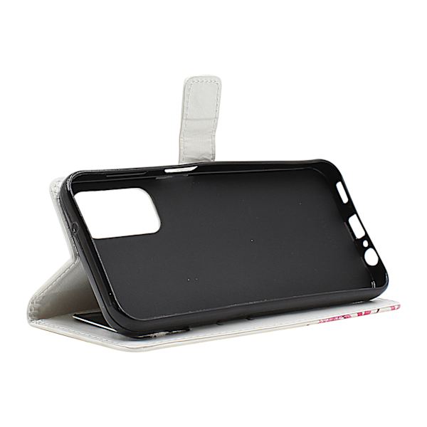 Designwallet Samsung Galaxy A14 5G