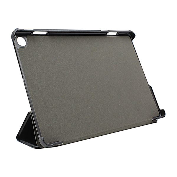CoverCase Lenovo Tab M10 (3rd Gen) Marinblå