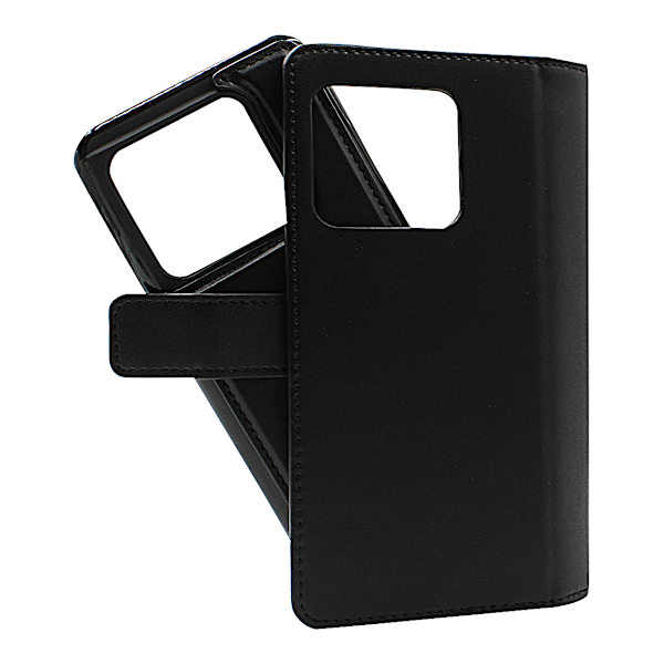 Skimblocker Magnet Fodral OnePlus 10T 5G