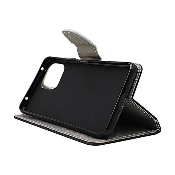 Designwallet Xiaomi Mi 11 Lite / Mi 11 Lite 5G