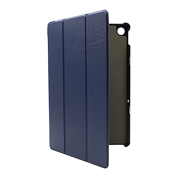 CoverCase Lenovo Tab M10 Plus (3rd Gen) Grå