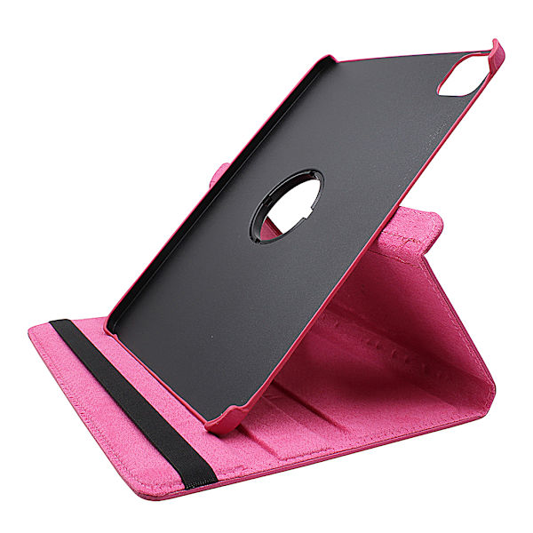 360 Fodral Apple iPad Pro 11 (2nd Generation) Hotpink