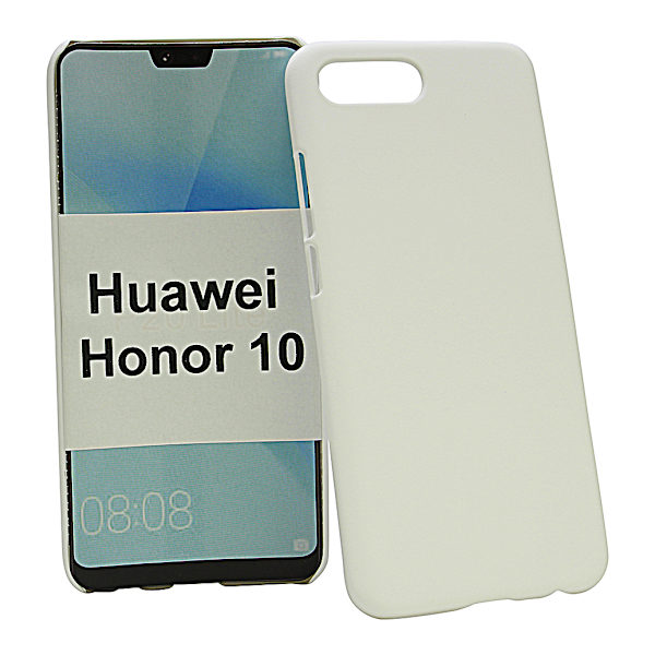 Hardcase Huawei Honor 10 Vit