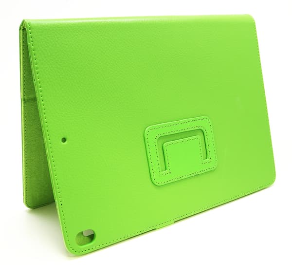 Standcase Fodral Apple iPad Pro 10.5 Grön