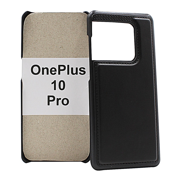 Magnetskal OnePlus 10 Pro