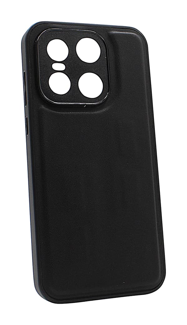 Magnetskal OnePlus 15