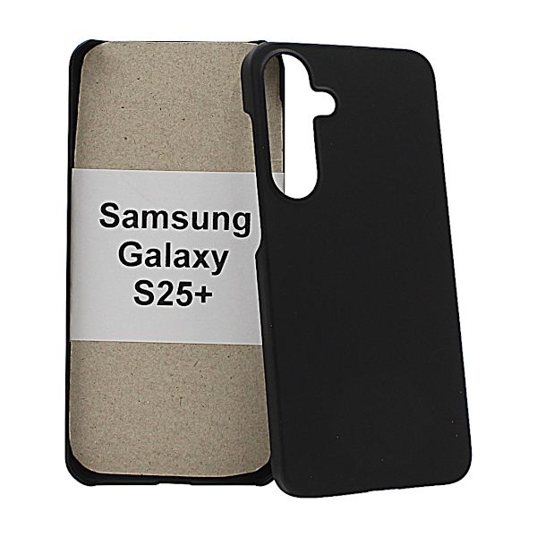 Hardcase Samsung Galaxy S25+