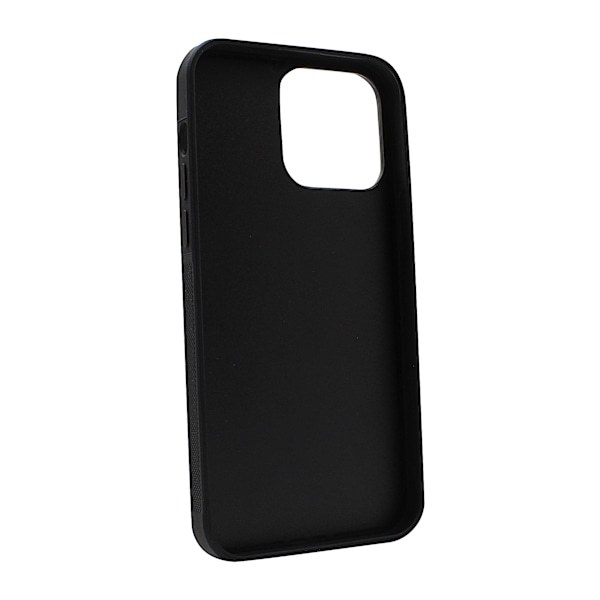 Magnetskal iPhone 14 Pro Max (6.7)