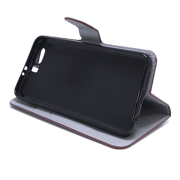 Designwallet Huawei Honor 9 (STF-L09)