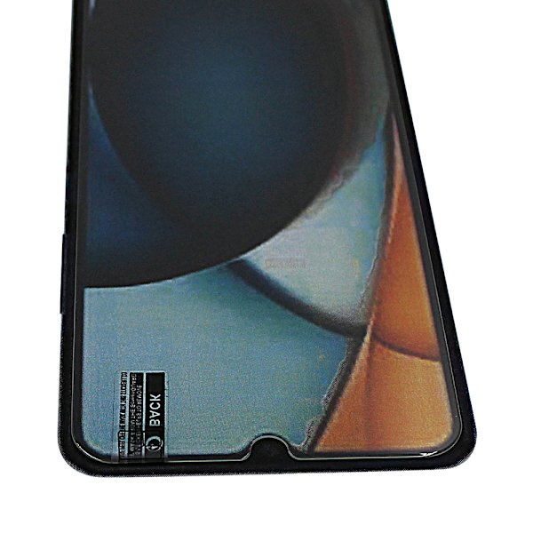 Härdat glas Xiaomi Redmi A3